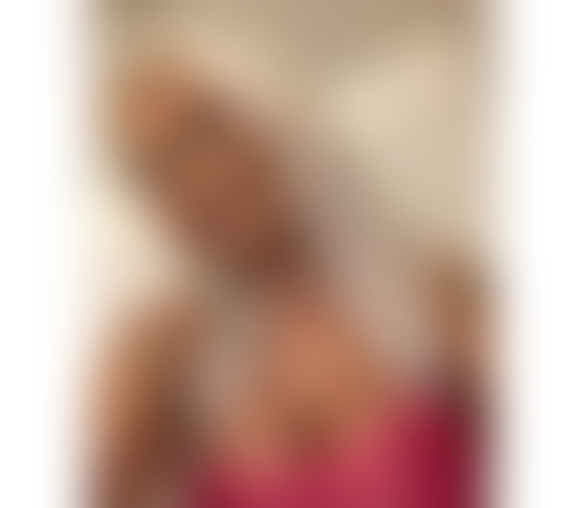 Escorts Newport - Wales Newport City Centre - Newport - Photos for Hello I’m Alma 💖New in town ,ready for you 💫 🌹